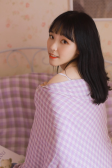 李菁菁演的电视剧