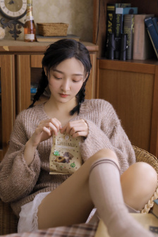 成人免费3d片