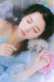 野花电影